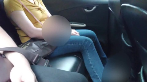 Best of angie gamez's gallery lexi belle black chris boothby add photo bokep indo di mobil