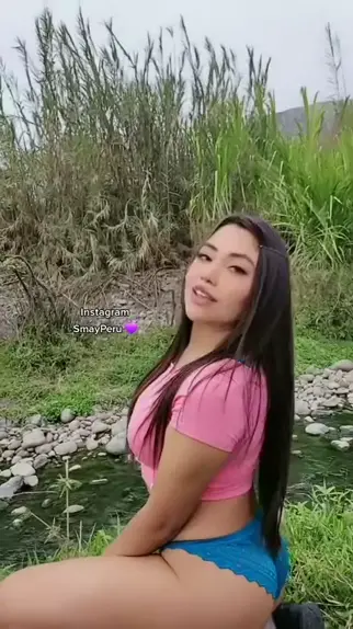 oliviacastaxx leak naked skinny twinks