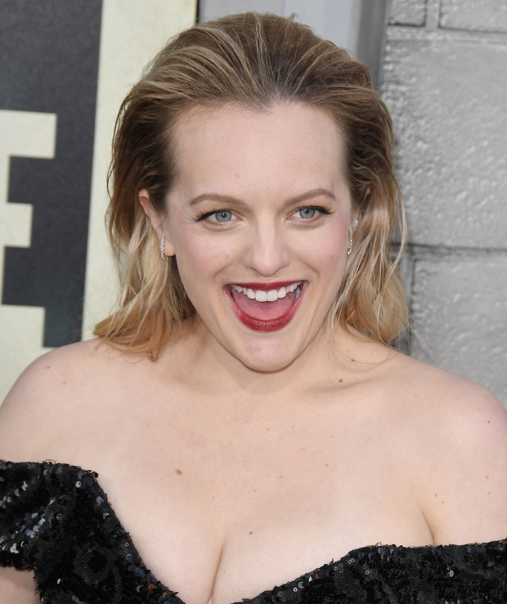 anthony w evans like elisabeth moss sexy photo bo jankins recommends elisabeth moss sexy pic