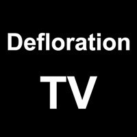 alameda tennis recommends defloweration tv pic