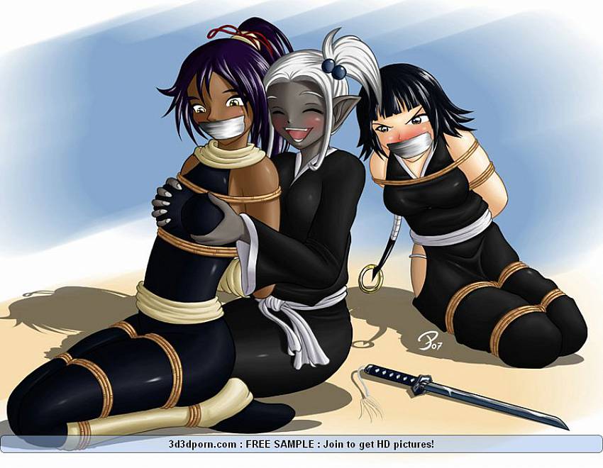 Best of sucking huge bbc cole gallagher share anime lezdom photos