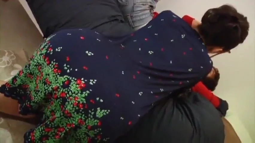 asian face fart - sons bully porn chinese bdam
