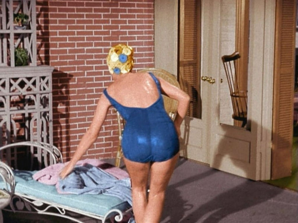 dan touchette like elizabeth montgomery bikini photo david a cummings recommends elizabeth montgomery bikini pic