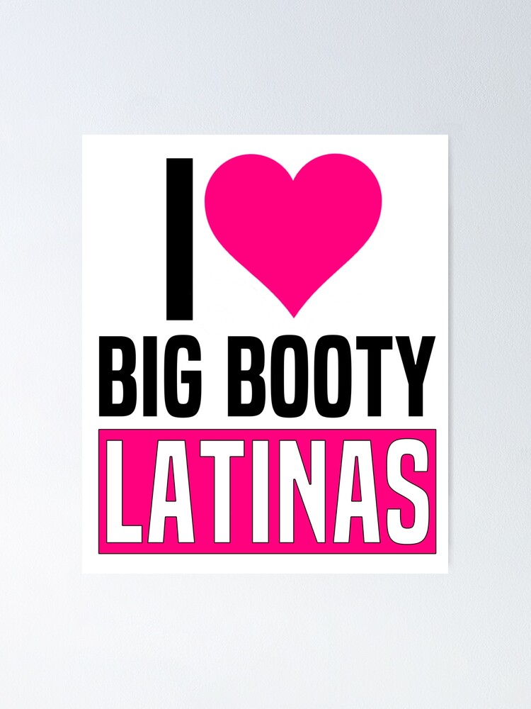 douglas chege add big booty latina x photo