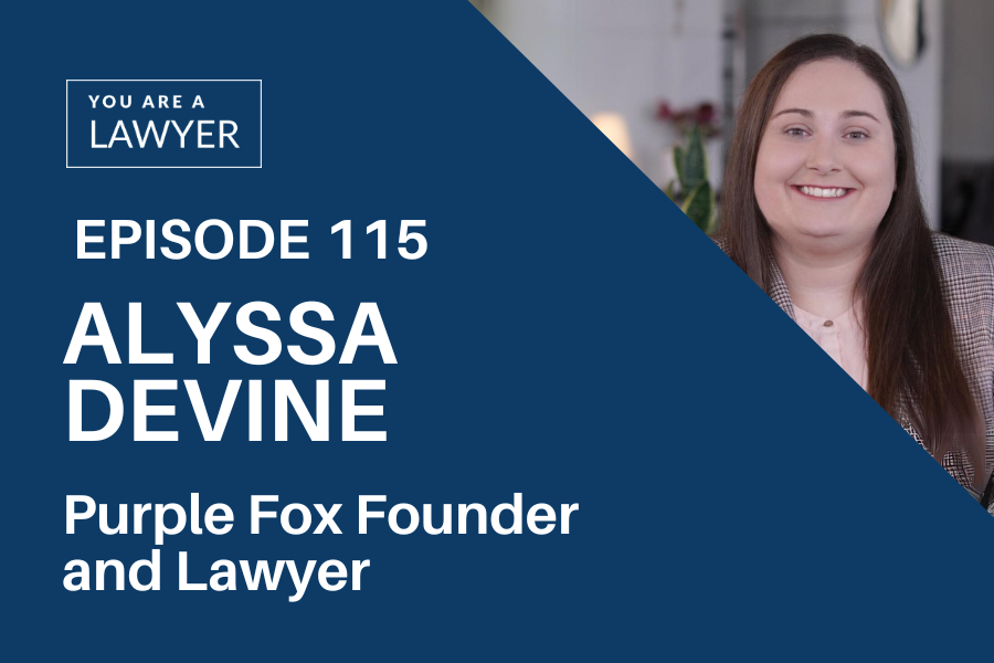 abegail beltran recommends Alyssa Devine