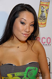 derek reno recommends asa akira pregnancy pic