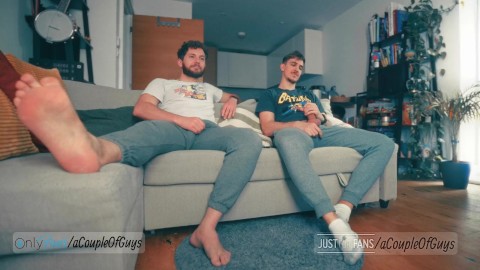 bros jerking together eaccb dbc bros jerking together