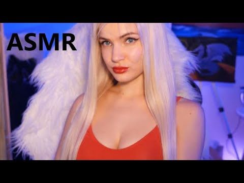 brianna bell cam - alina lopez full video miss princess kay