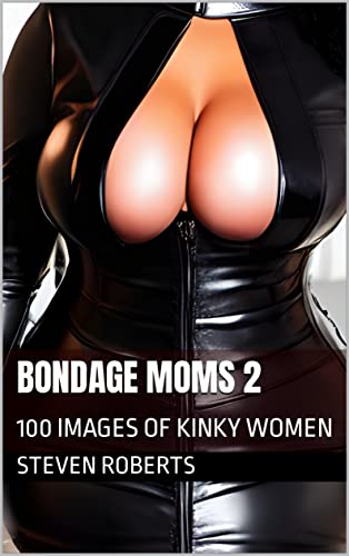 danielle rust recommends Moms Kinky