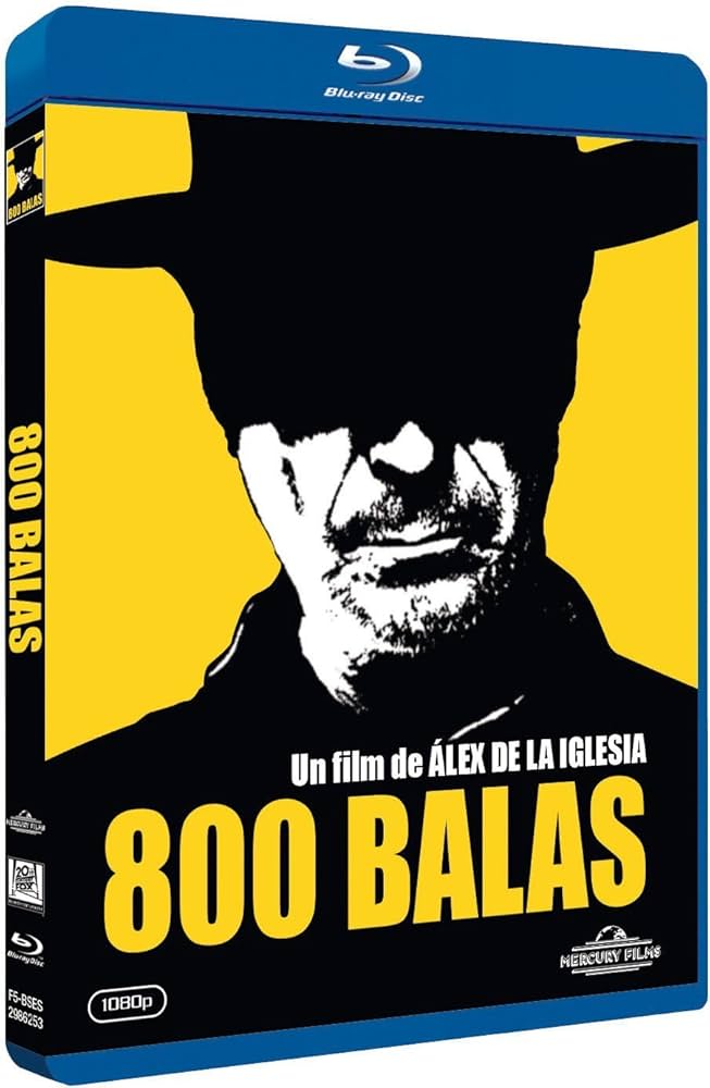 babette lewis add 800 balas 2002 full movie photo