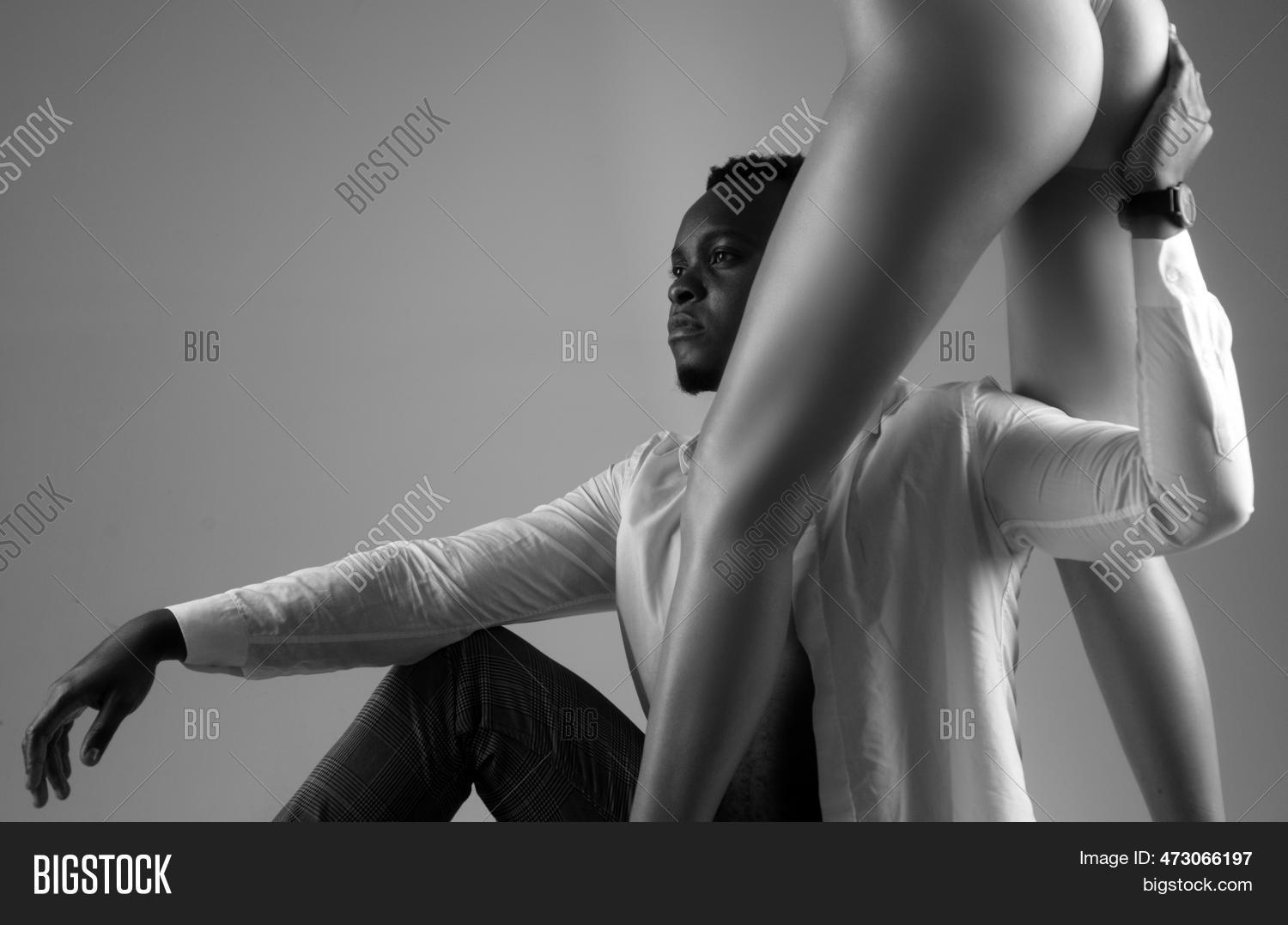 dixa patel like sexual female domination photo chua kh recommends sexual female domination pic