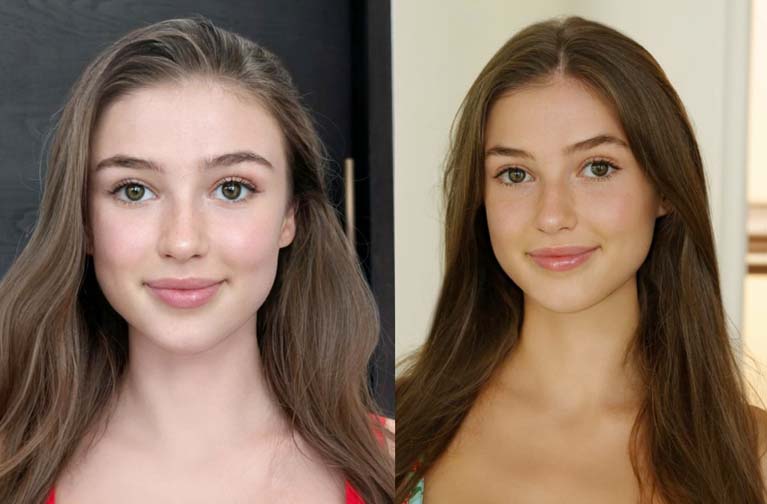 billy r cyrus recommends olivia xasta alex crofoot add olivia xasta photo