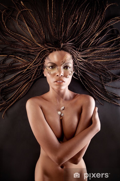 diane lesley recommends african women naked calvin beckley add african women naked photo