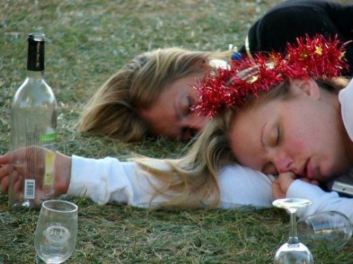 drunk teens nude - milf cream pie comp chastity belt bondage video