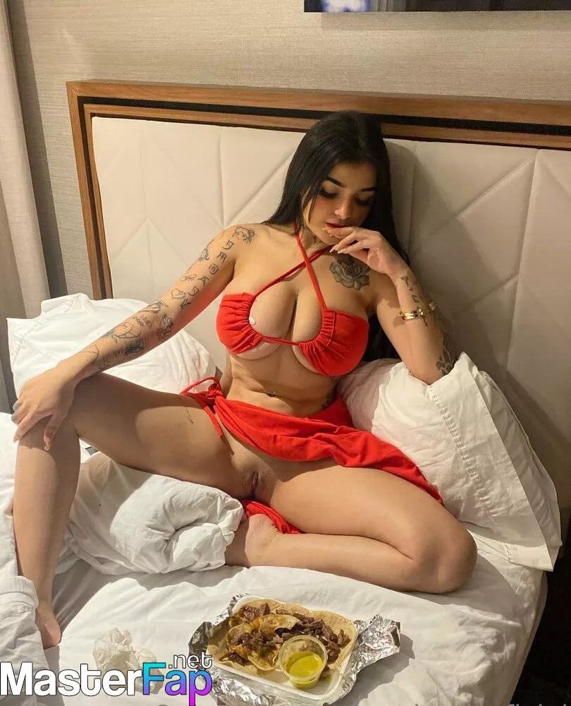 deana lyons recommends karely ruiz onlyfans free pic