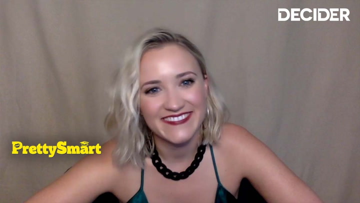 Best of Nude pictures of emily osment