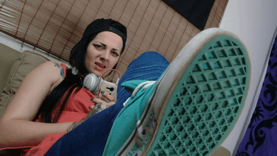 dallen miner add mistress candy photo
