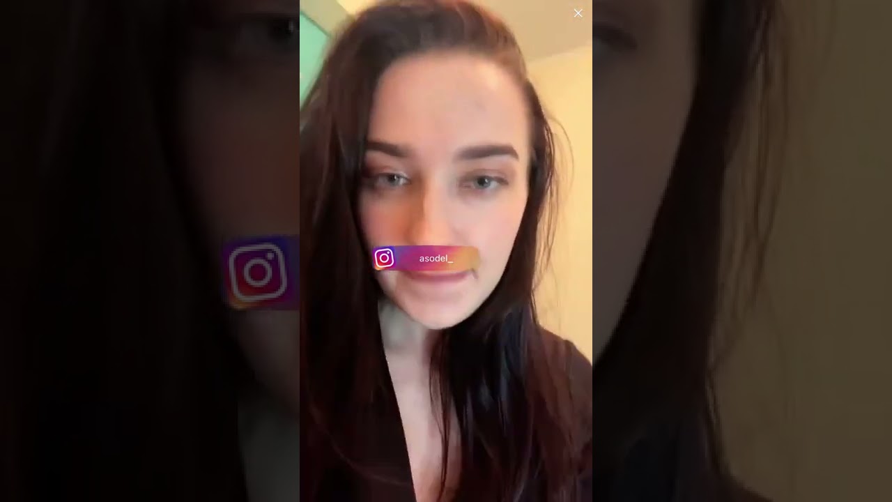 wife group sex