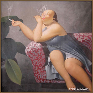 ask archie recommends fat women in the nude chad hess add fat women in the nude photo