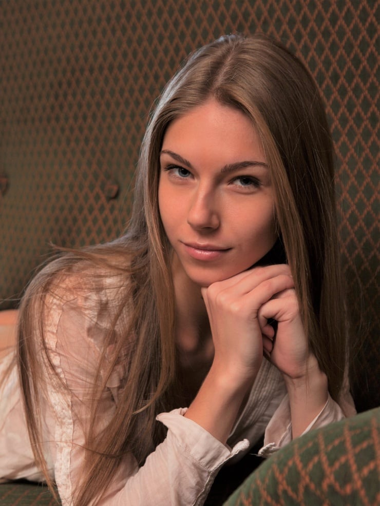 krystal boyd anal - dp interracial anita pearl solo