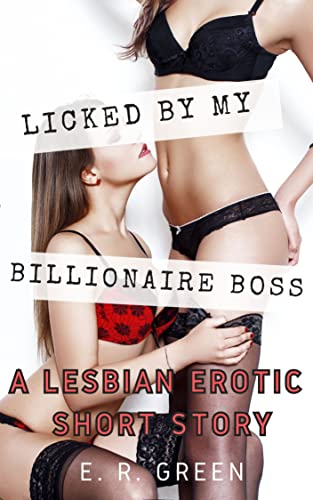 Lesbos Licking talk sms