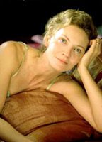 Best of Joan allen nude