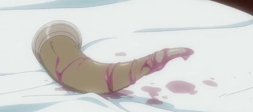 barry boulton like boku no pico uncencered photo barbara parvin recommends boku no pico uncencered pic