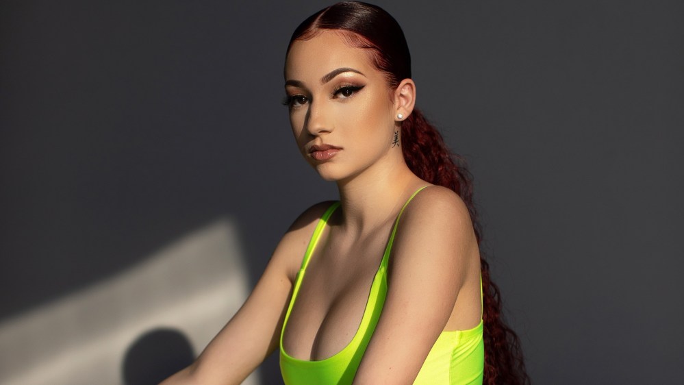 dennis martine recommends bhad bhabie only fans free pic