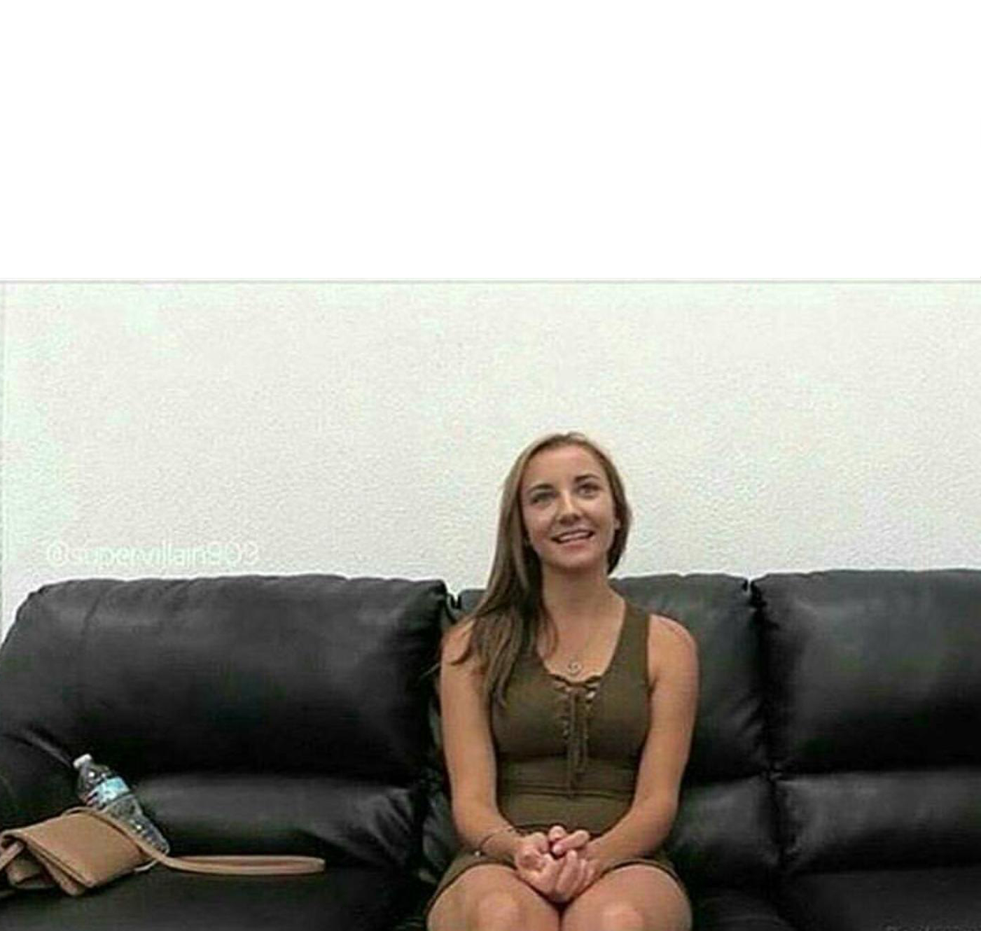exploited college girls veronica