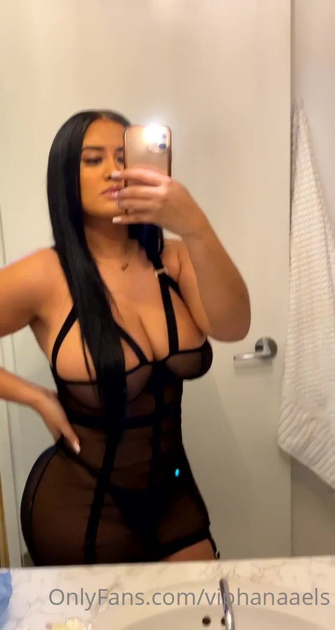 chip callahan like onlyfans viphanaaels photo arvin joseph lopez recommends cartoonsaur loona pic