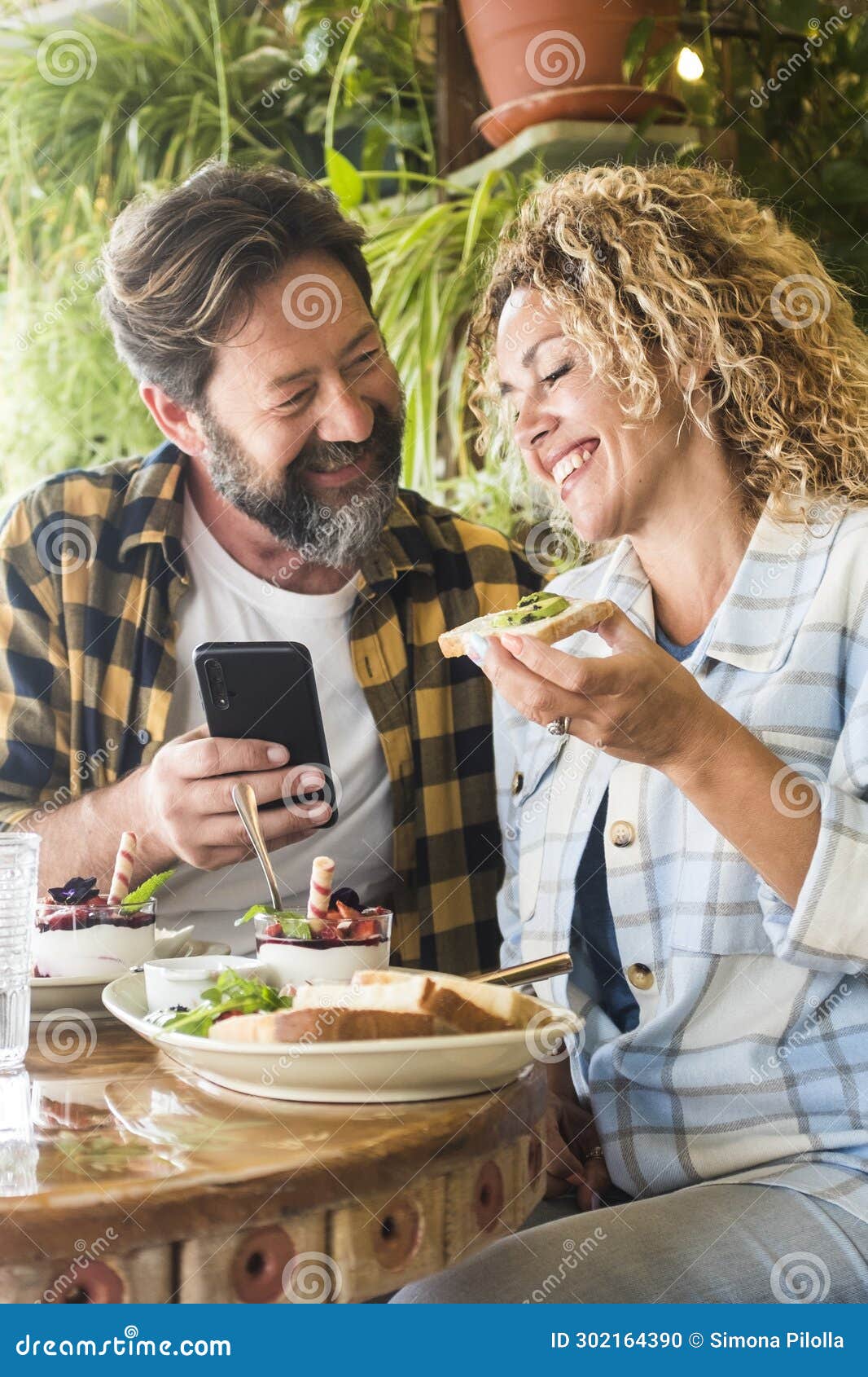 cheryl stangle recommends adult couple video pic