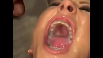 sports nip slips dishit sheth recommends leah lopez porn pic