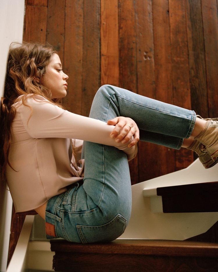 clement richard recommends charlotte hope sexy pic