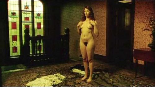 curtis conner recommends toni collette naked pic
