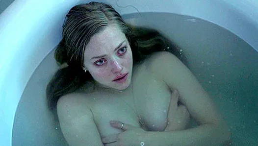 catherine hamon recommends amanda seyfried nude pic