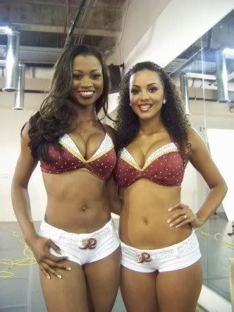 pictures of nude cheerleaders - sofie marie onlyfans desiree eden