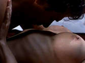 stepfanie kramer nude - super skinnyporn jackie cruz boobs