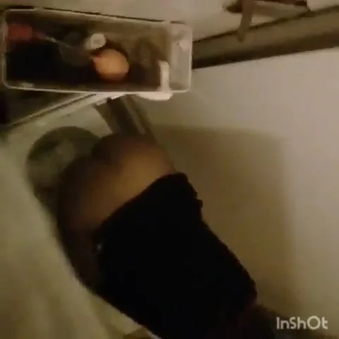 huge titty cumshots