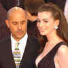 bob bowman recommends anne hathaway breasts pic