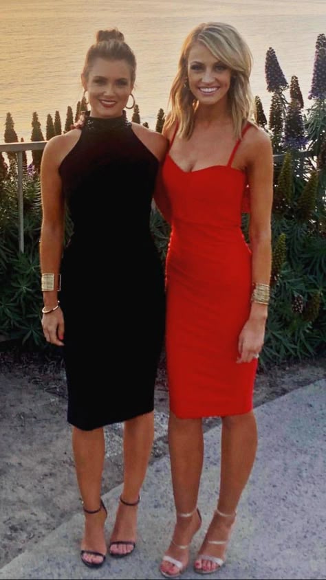 christine hills recommends Carley Shimkus Hot