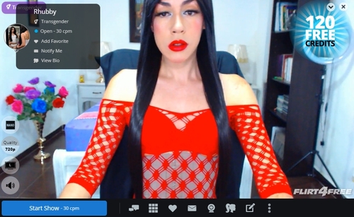 femdom webcam - interracial squirt belle olivia onlyfans
