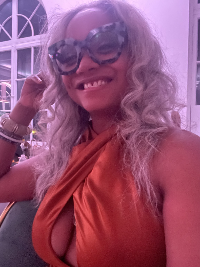 kala pettyman bradley eastes recommends sinnamon love 2023 pic