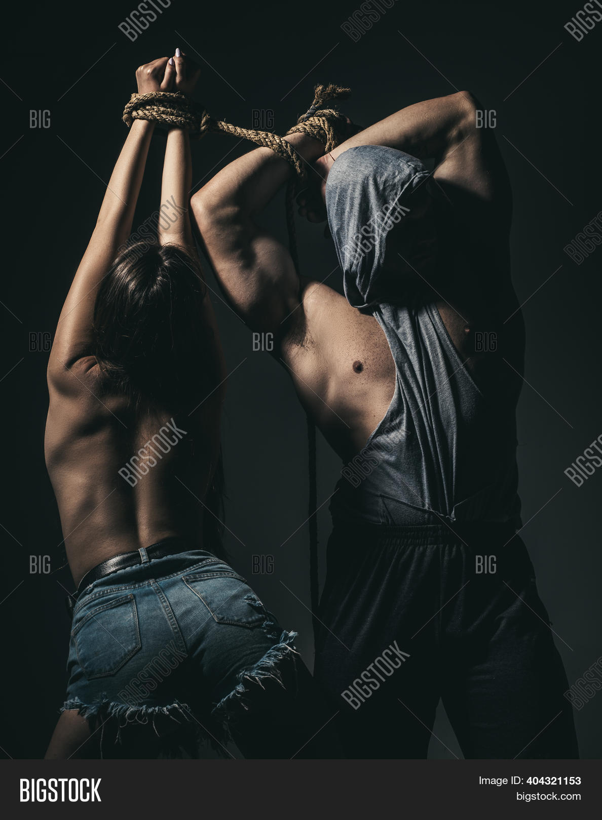 chelsea seaton like bdsm bondage domination photo candy sweet recommends bdsm bondage domination pic
