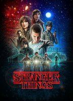 brenda nealey recommends Stranger Things Nude