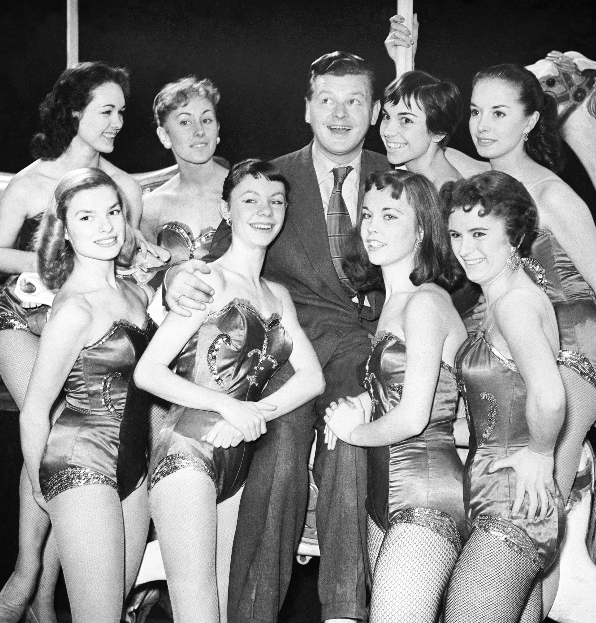 Top pics of angie conard's XXX archive charles cremona add photo
