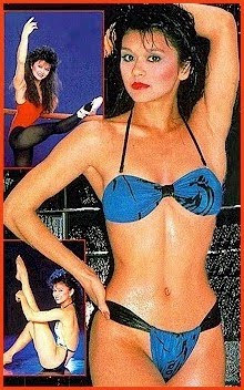 mommy dp Best of Nia peeples naked
