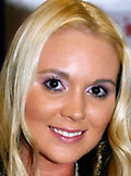 bianka pureheart - jesse jane gym nude photos of sasha alexander