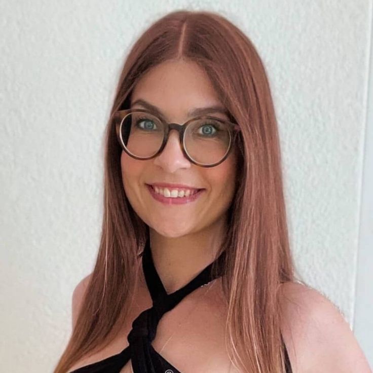 brenda morel recommends Leicht Perlig