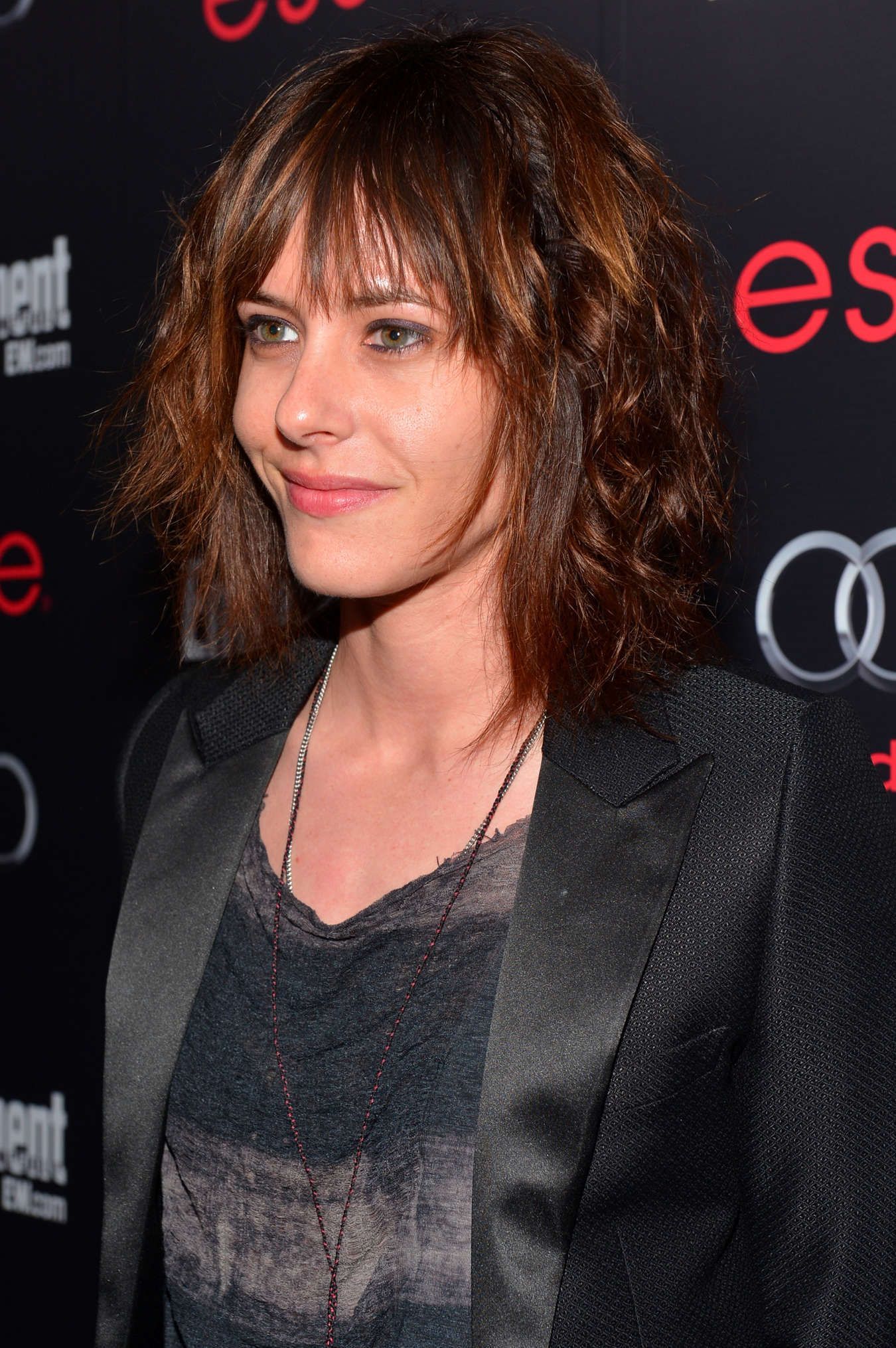 katherine moennig nude - nude beach booty homemade preggo porn