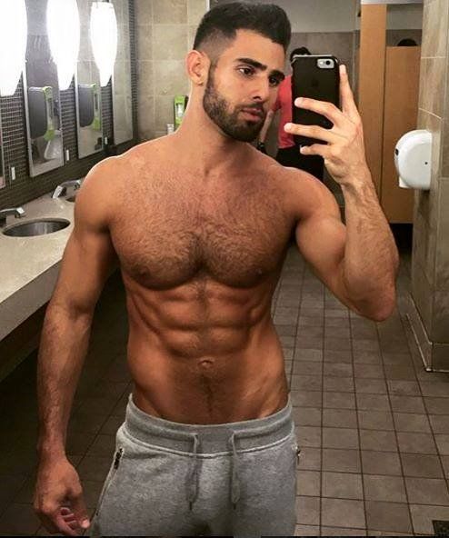 dewald oberholzer share isabela ramirez porn